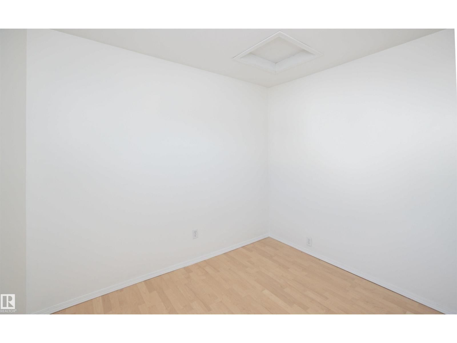 9723 107 St, Westlock, Alberta  T7P 2K8 - Photo 27 - E4478851