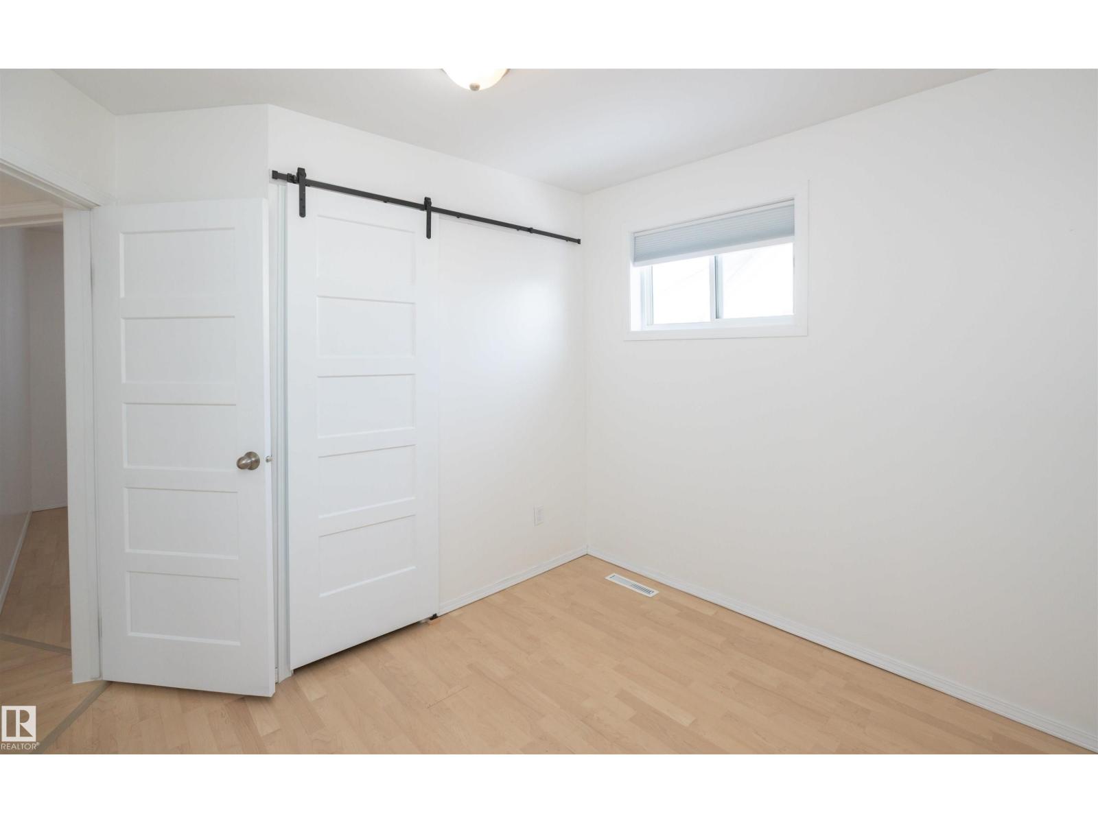 9723 107 St, Westlock, Alberta  T7P 2K8 - Photo 28 - E4478851