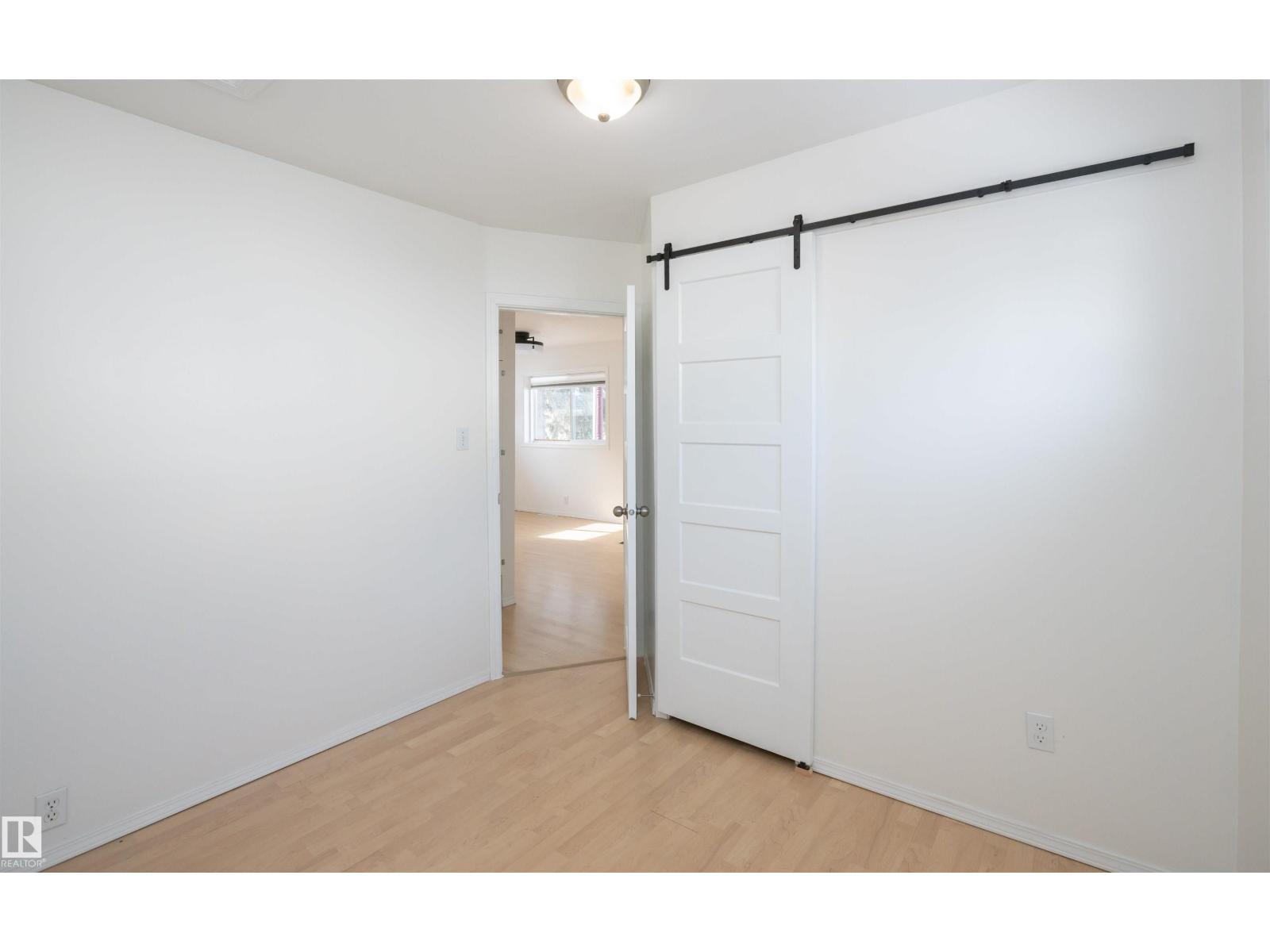 9723 107 St, Westlock, Alberta  T7P 2K8 - Photo 29 - E4478851