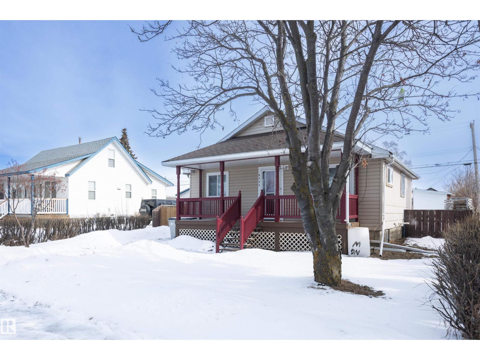 9723 107 St, Westlock, Alberta  T7P 2K8 - Photo 3 - E4478851