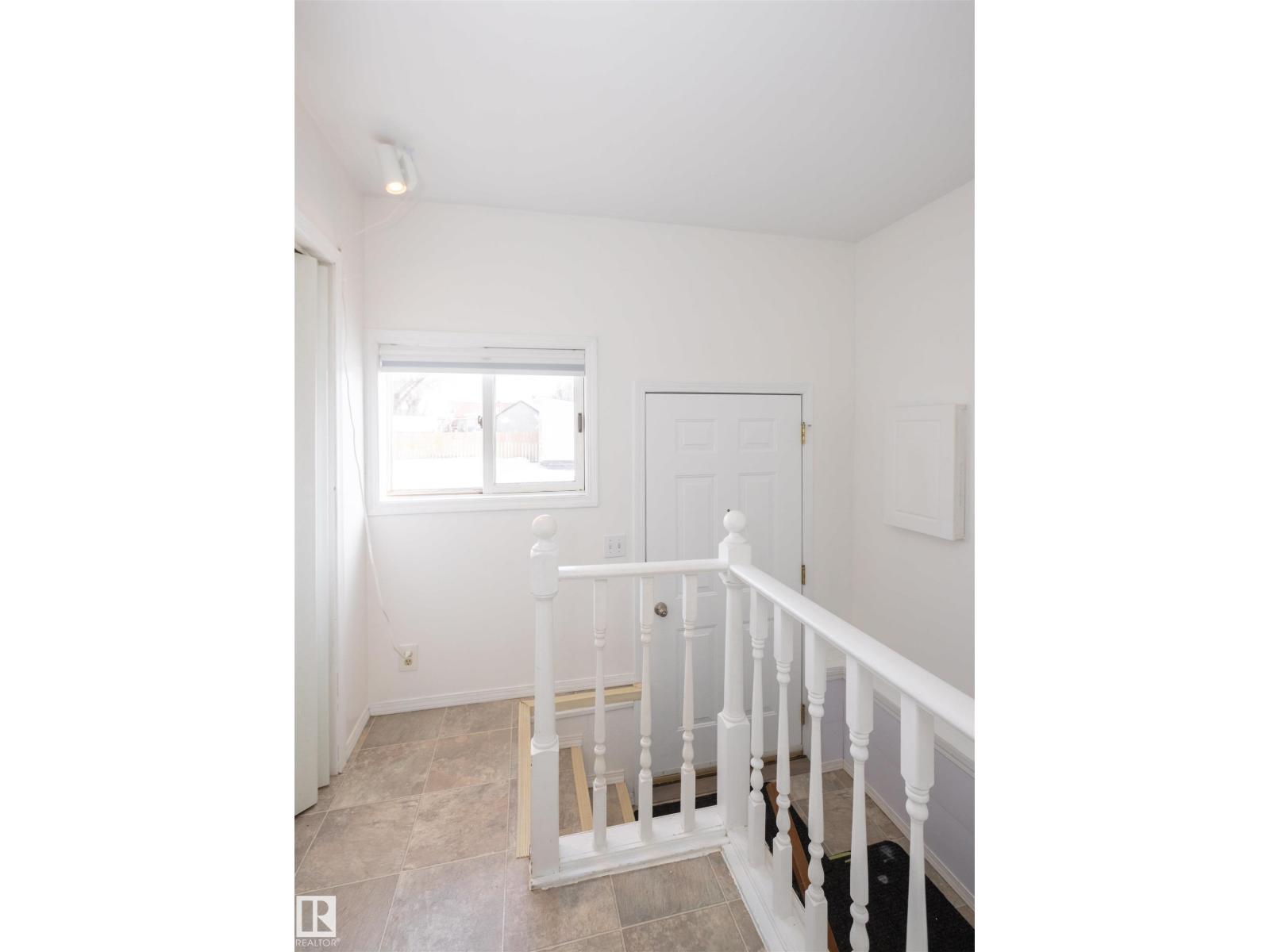9723 107 St, Westlock, Alberta  T7P 2K8 - Photo 31 - E4478851