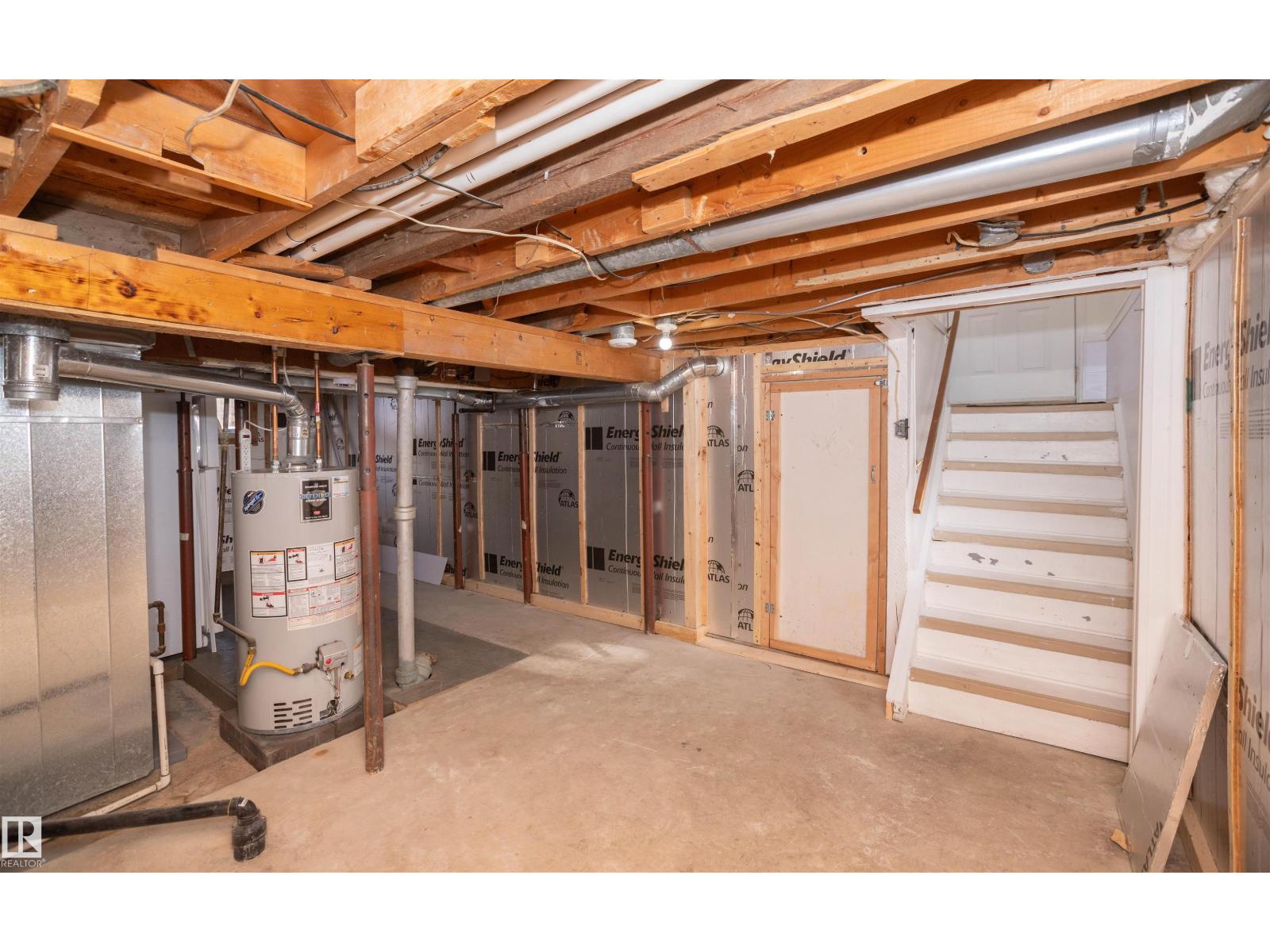 9723 107 St, Westlock, Alberta  T7P 2K8 - Photo 32 - E4478851