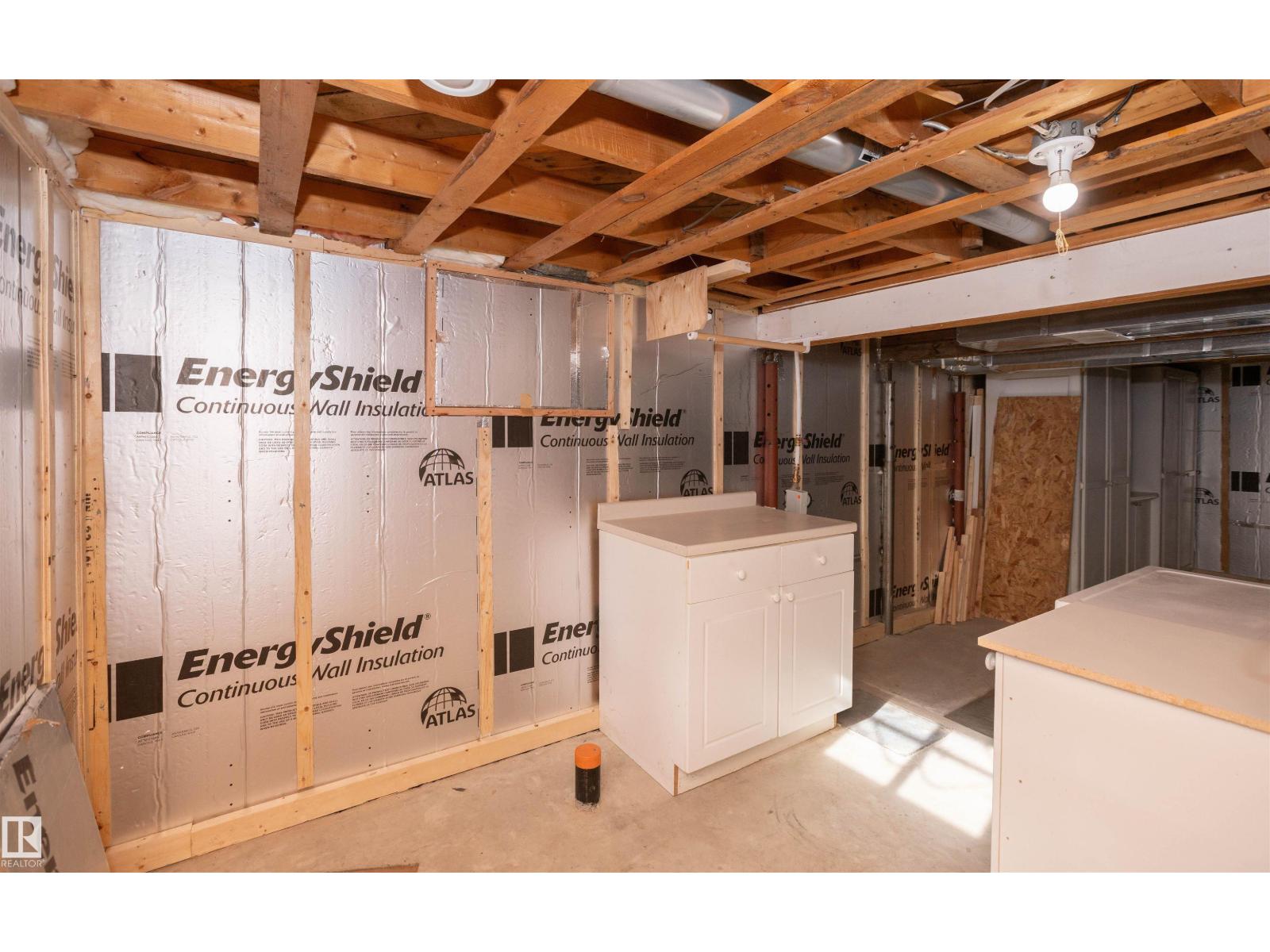 9723 107 St, Westlock, Alberta  T7P 2K8 - Photo 33 - E4478851