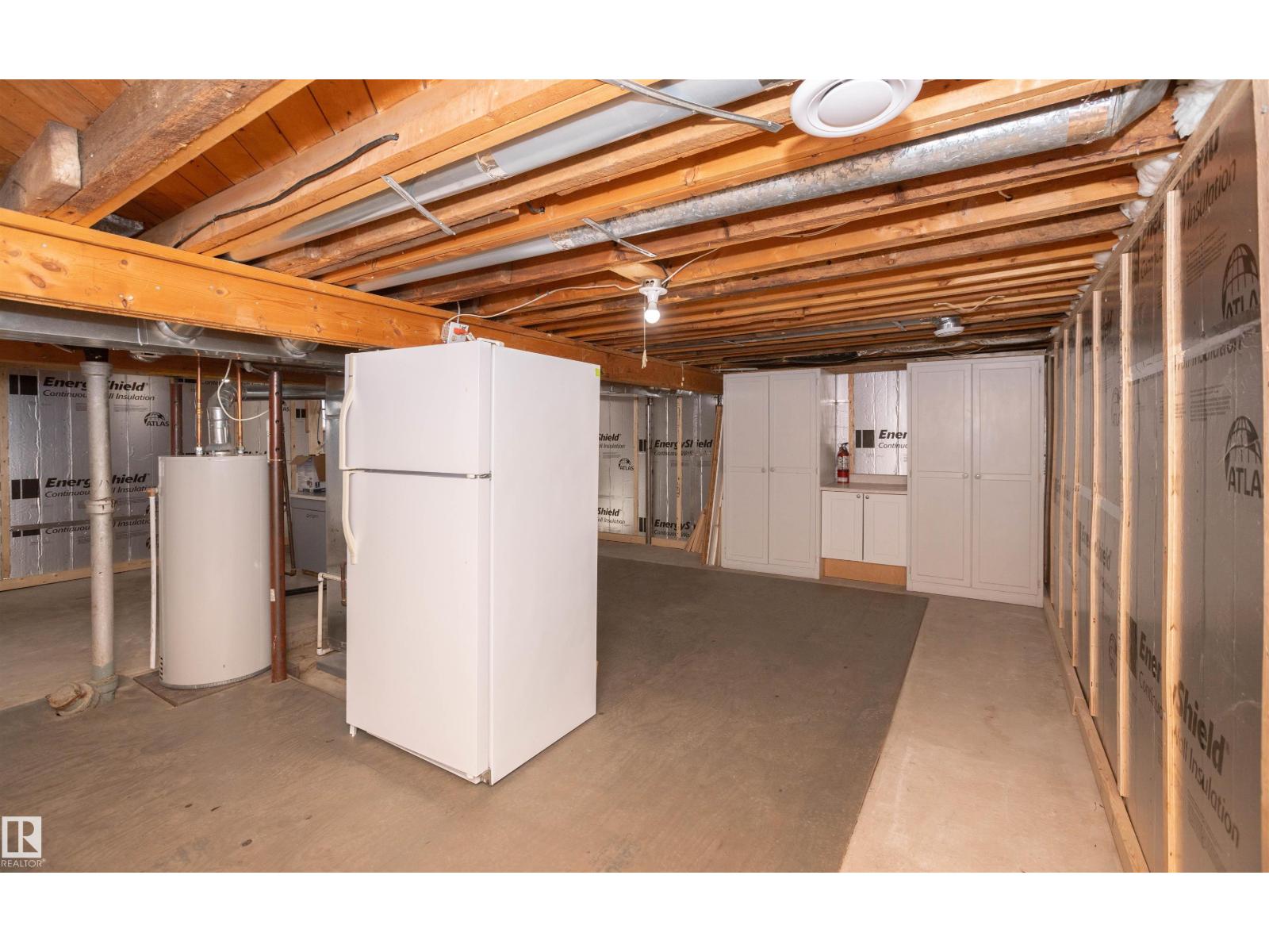 9723 107 St, Westlock, Alberta  T7P 2K8 - Photo 34 - E4478851