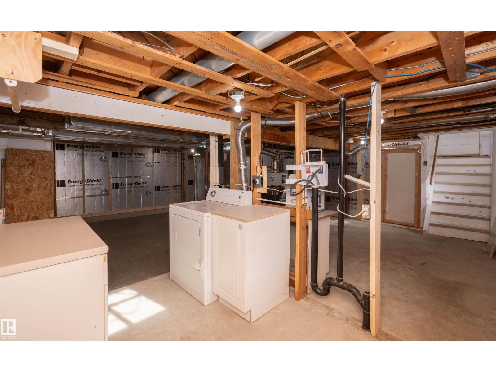 9723 107 St, Westlock, Alberta  T7P 2K8 - Photo 37 - E4478851