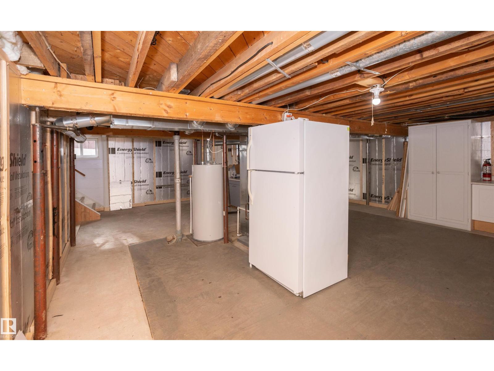 9723 107 St, Westlock, Alberta  T7P 2K8 - Photo 38 - E4478851