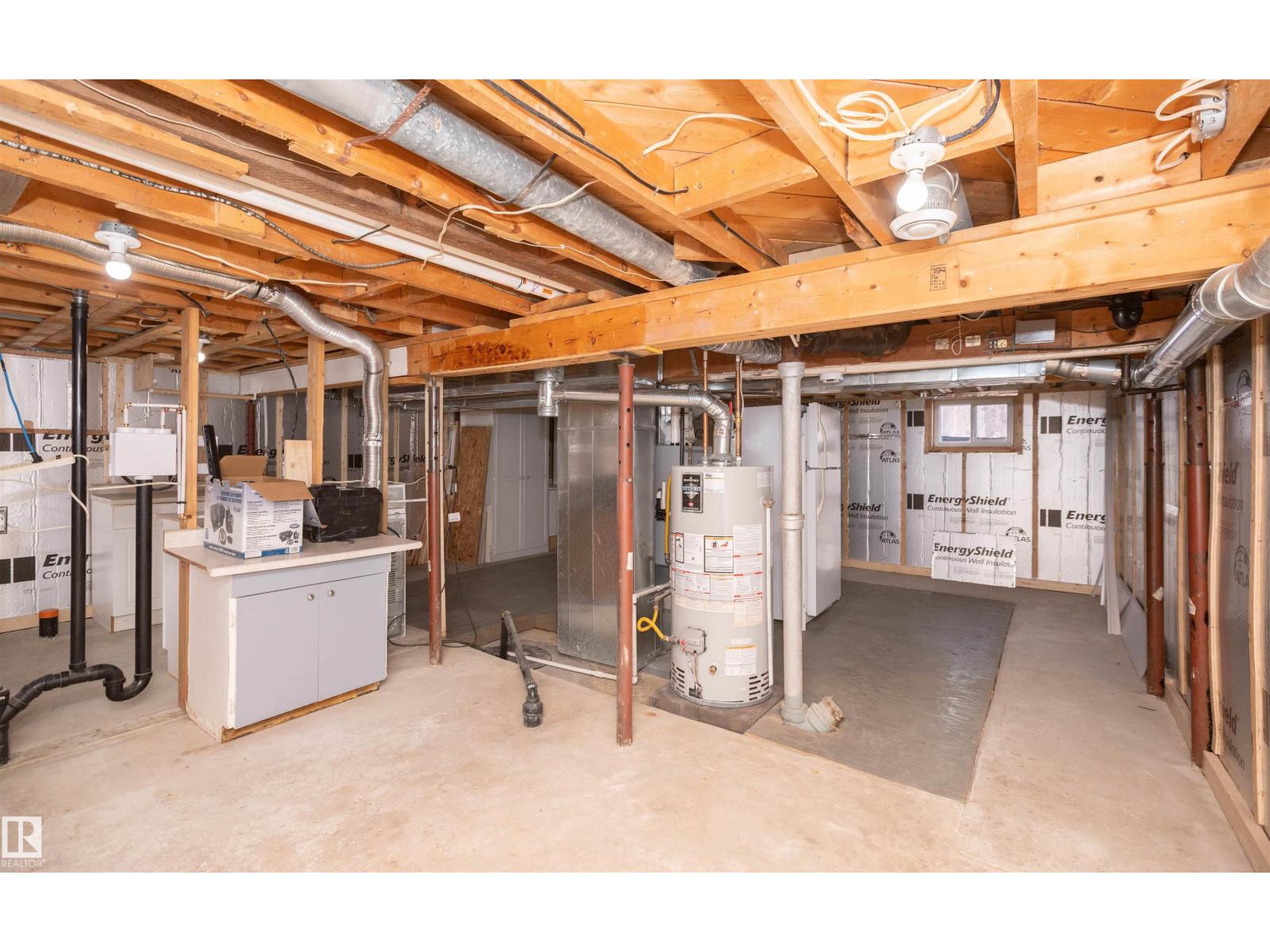 9723 107 St, Westlock, Alberta  T7P 2K8 - Photo 39 - E4478851