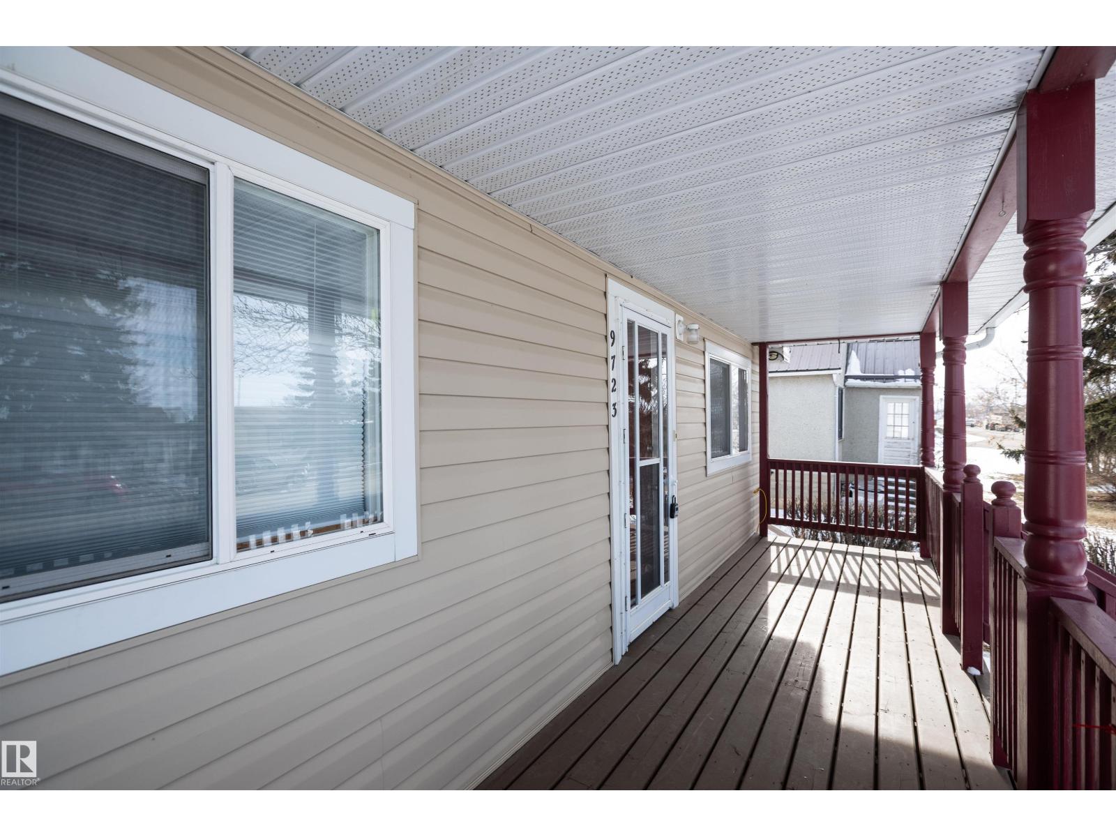 9723 107 St, Westlock, Alberta  T7P 2K8 - Photo 4 - E4478851