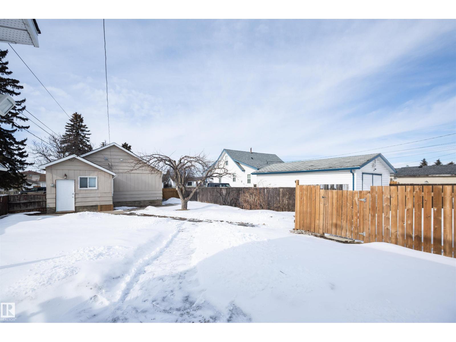 9723 107 St, Westlock, Alberta  T7P 2K8 - Photo 40 - E4478851