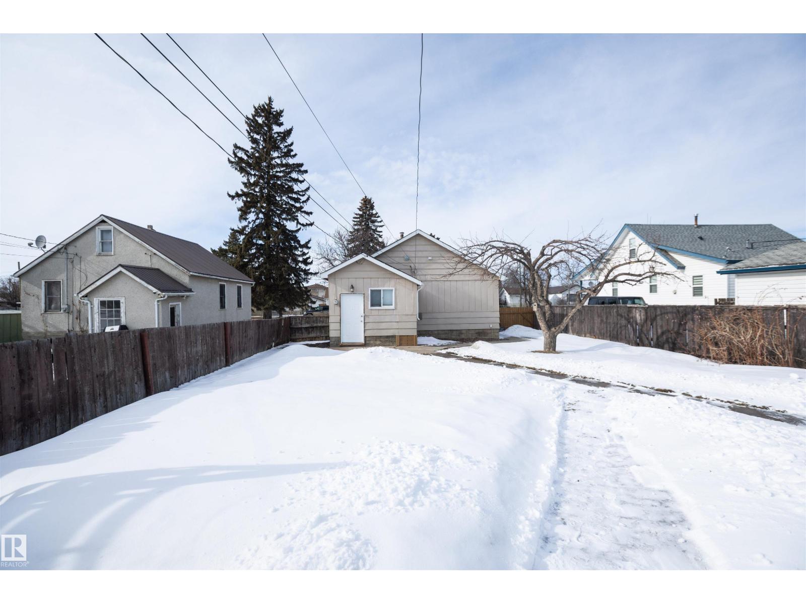 9723 107 St, Westlock, Alberta  T7P 2K8 - Photo 41 - E4478851