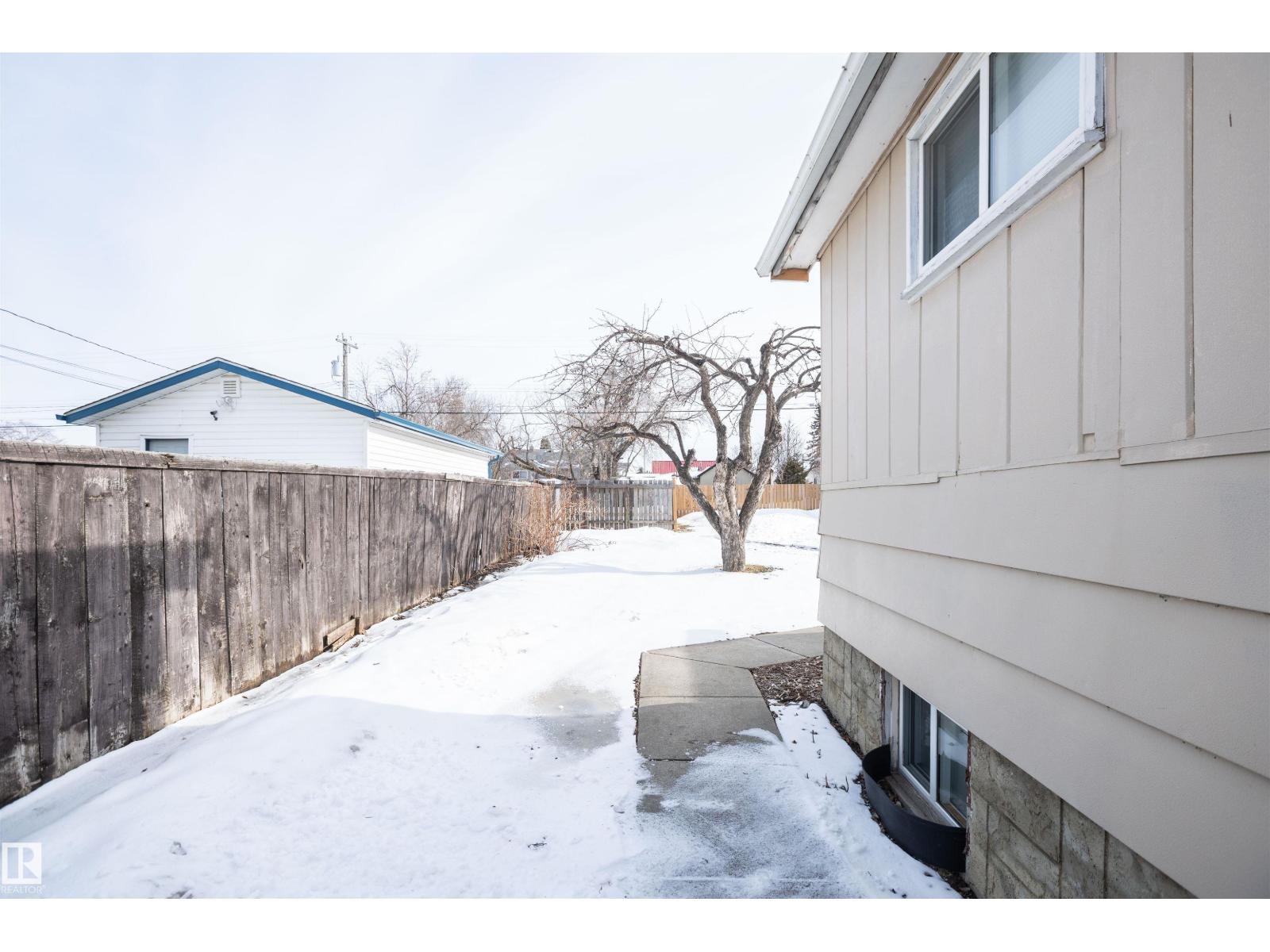 9723 107 St, Westlock, Alberta  T7P 2K8 - Photo 42 - E4478851