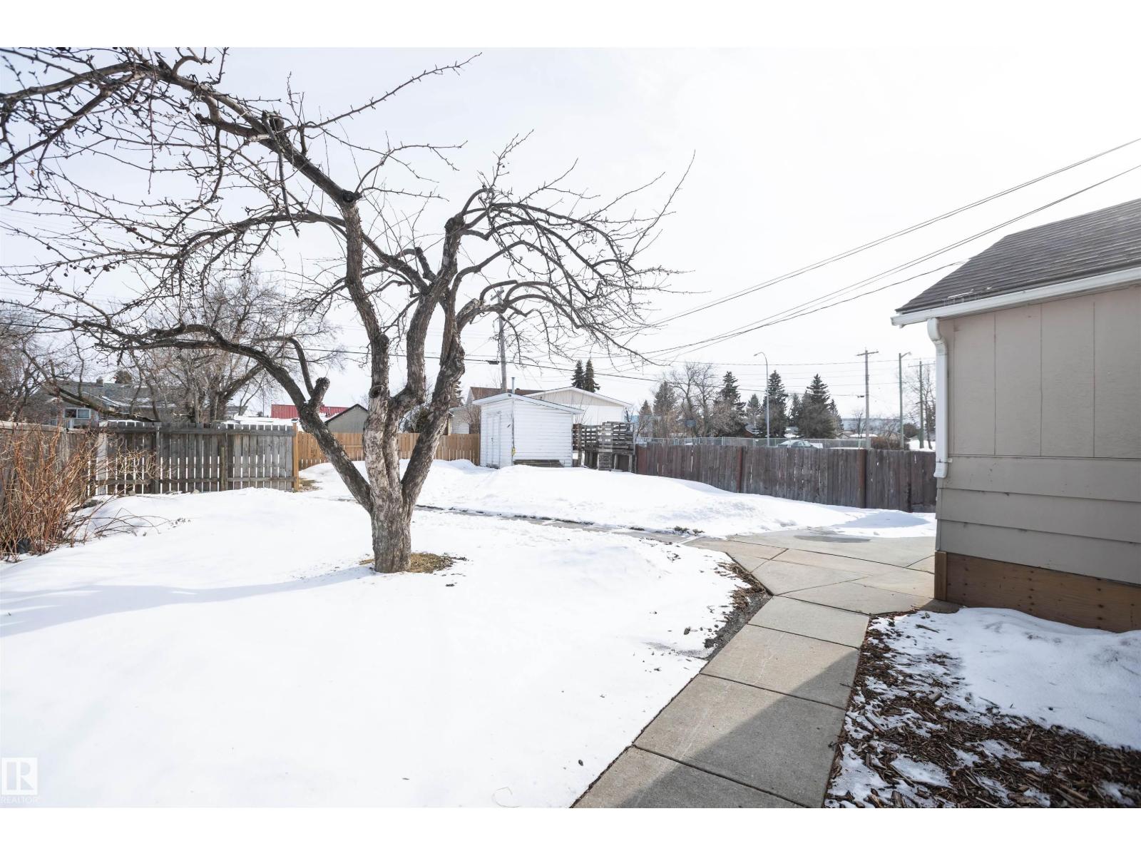 9723 107 St, Westlock, Alberta  T7P 2K8 - Photo 43 - E4478851