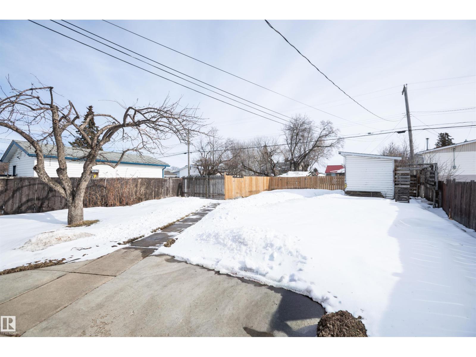 9723 107 St, Westlock, Alberta  T7P 2K8 - Photo 44 - E4478851