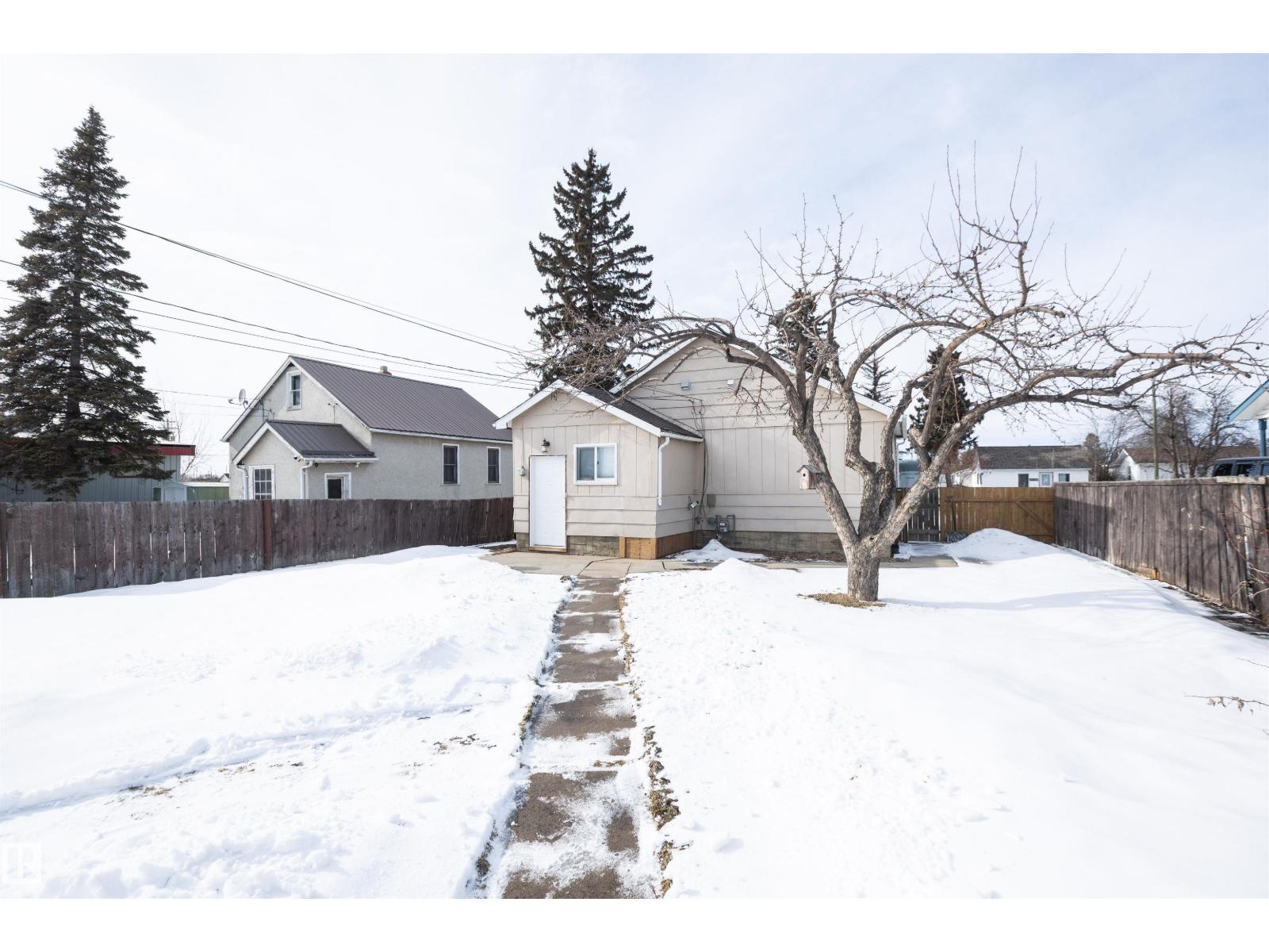 9723 107 St, Westlock, Alberta  T7P 2K8 - Photo 45 - E4478851