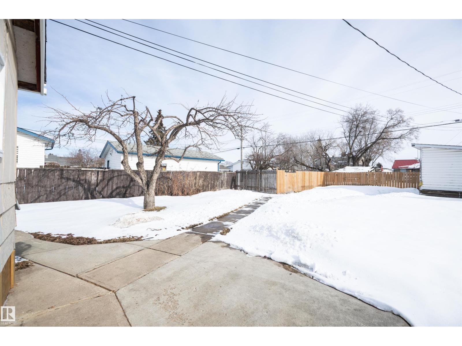 9723 107 St, Westlock, Alberta  T7P 2K8 - Photo 46 - E4478851