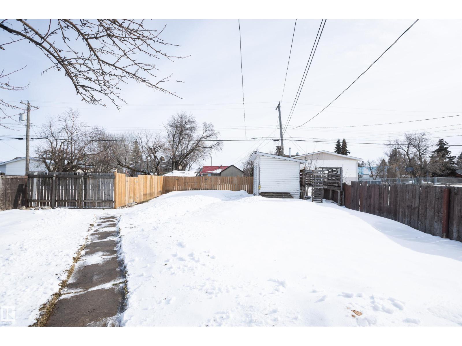 9723 107 St, Westlock, Alberta  T7P 2K8 - Photo 47 - E4478851