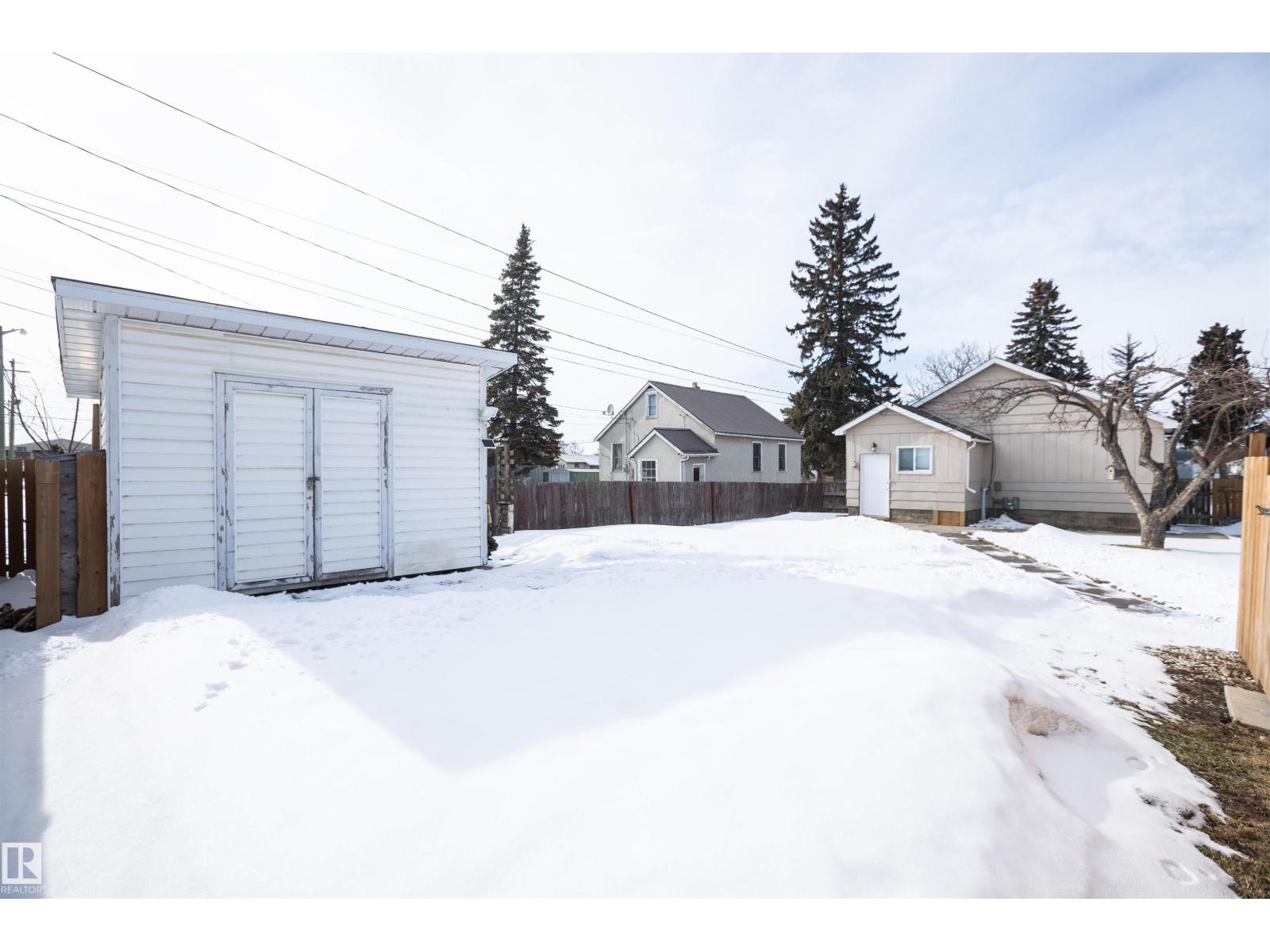 9723 107 St, Westlock, Alberta  T7P 2K8 - Photo 48 - E4478851