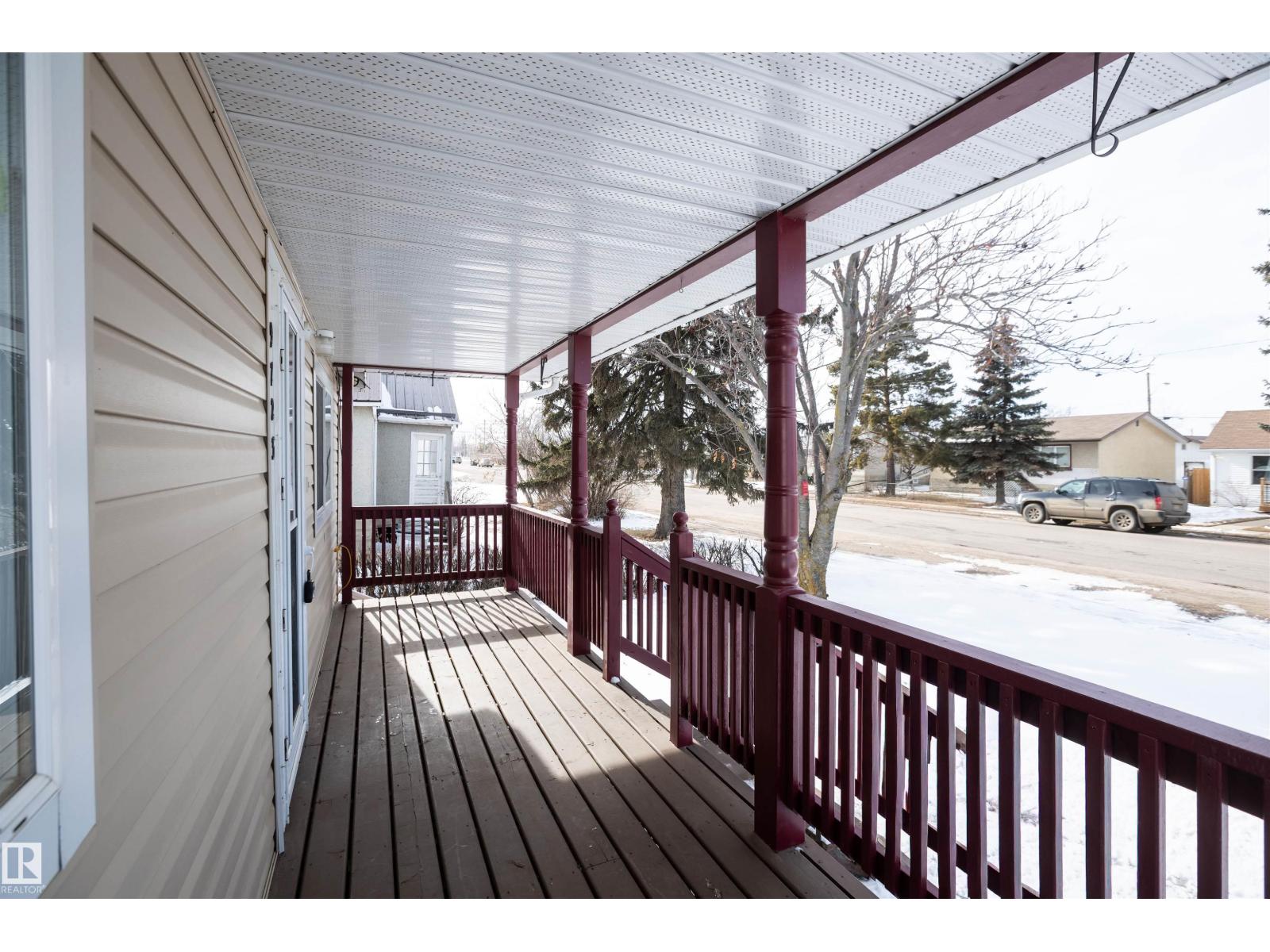 9723 107 St, Westlock, Alberta  T7P 2K8 - Photo 5 - E4478851