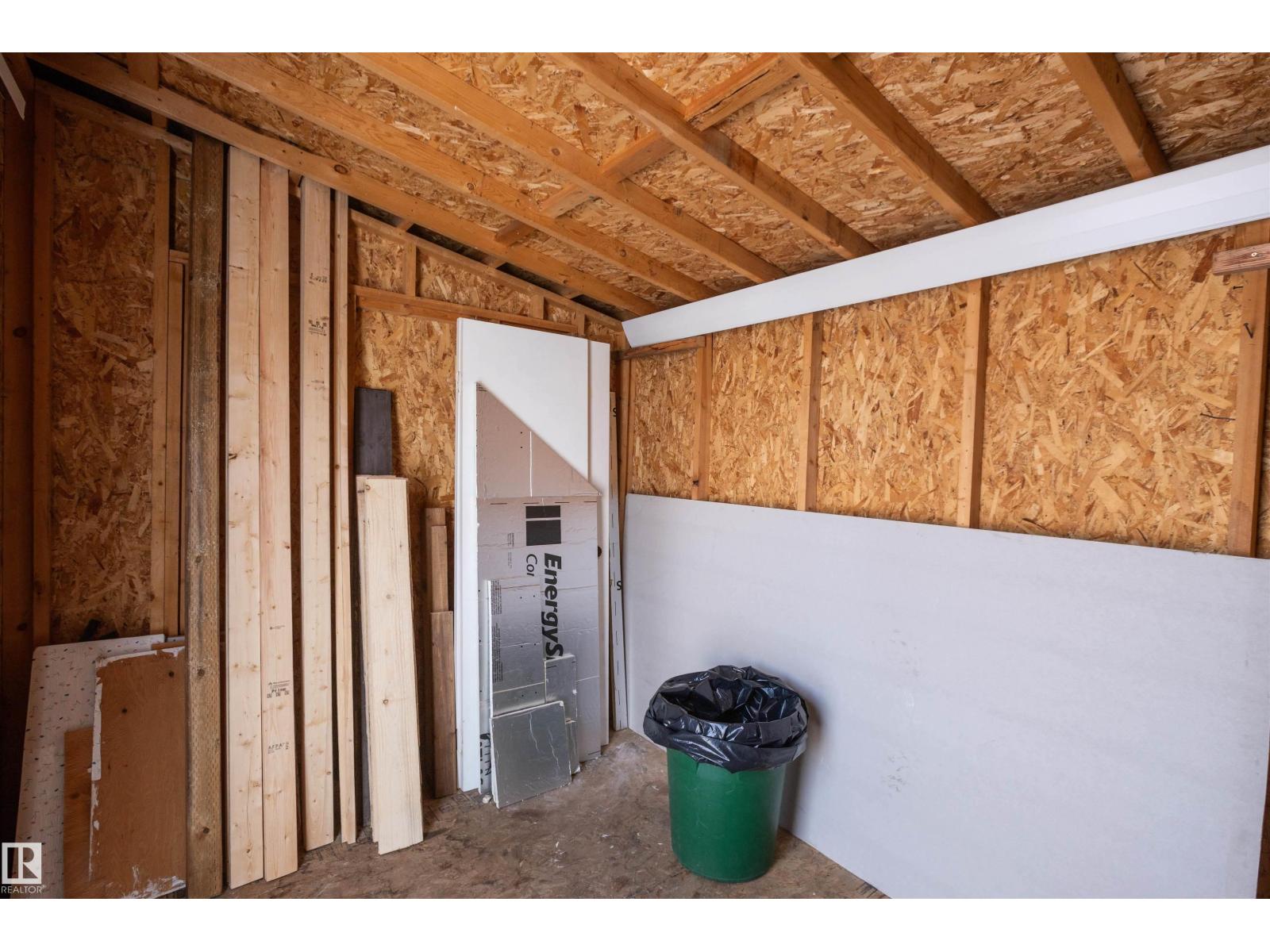 9723 107 St, Westlock, Alberta  T7P 2K8 - Photo 50 - E4478851