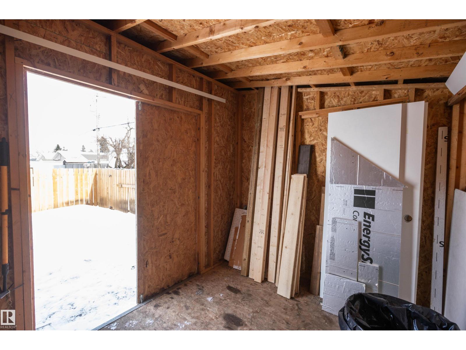 9723 107 St, Westlock, Alberta  T7P 2K8 - Photo 51 - E4478851