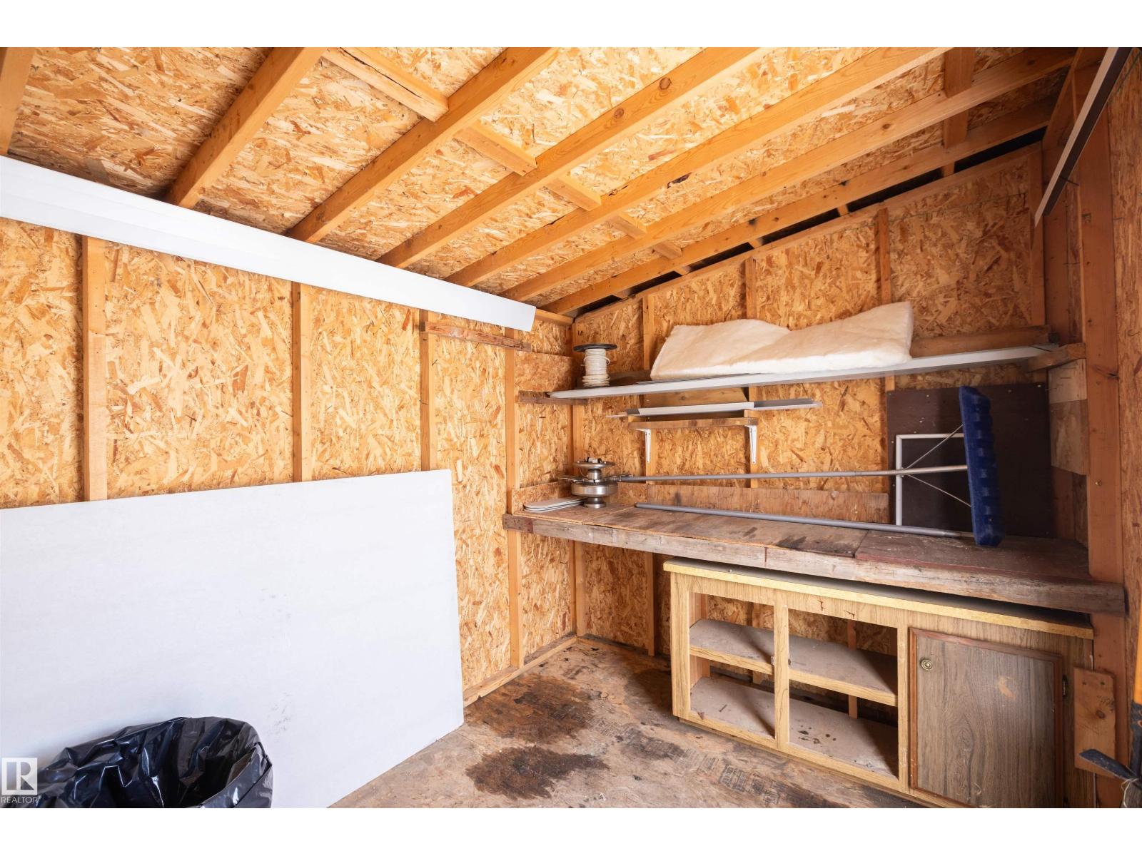 9723 107 St, Westlock, Alberta  T7P 2K8 - Photo 52 - E4478851