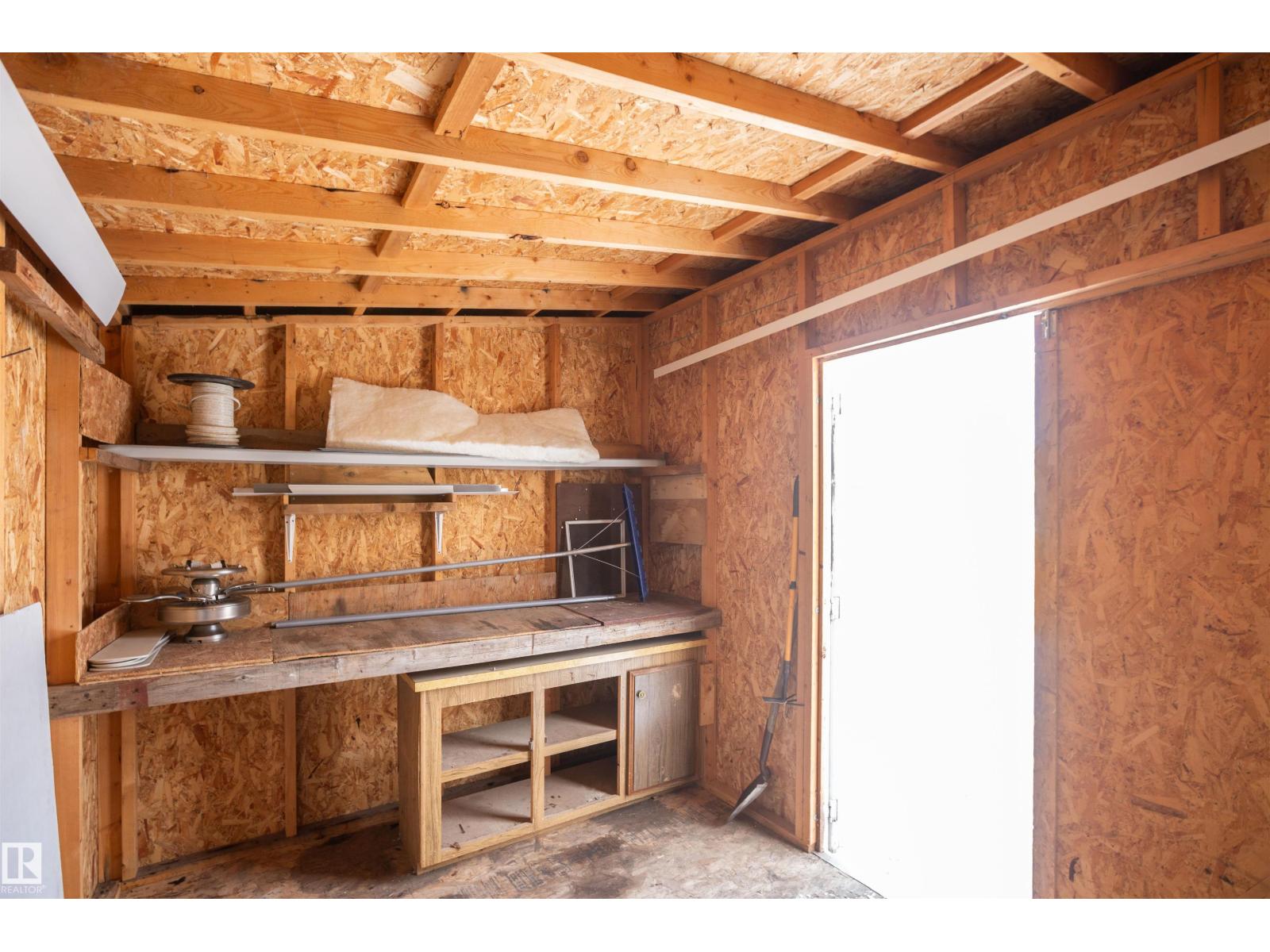 9723 107 St, Westlock, Alberta  T7P 2K8 - Photo 53 - E4478851