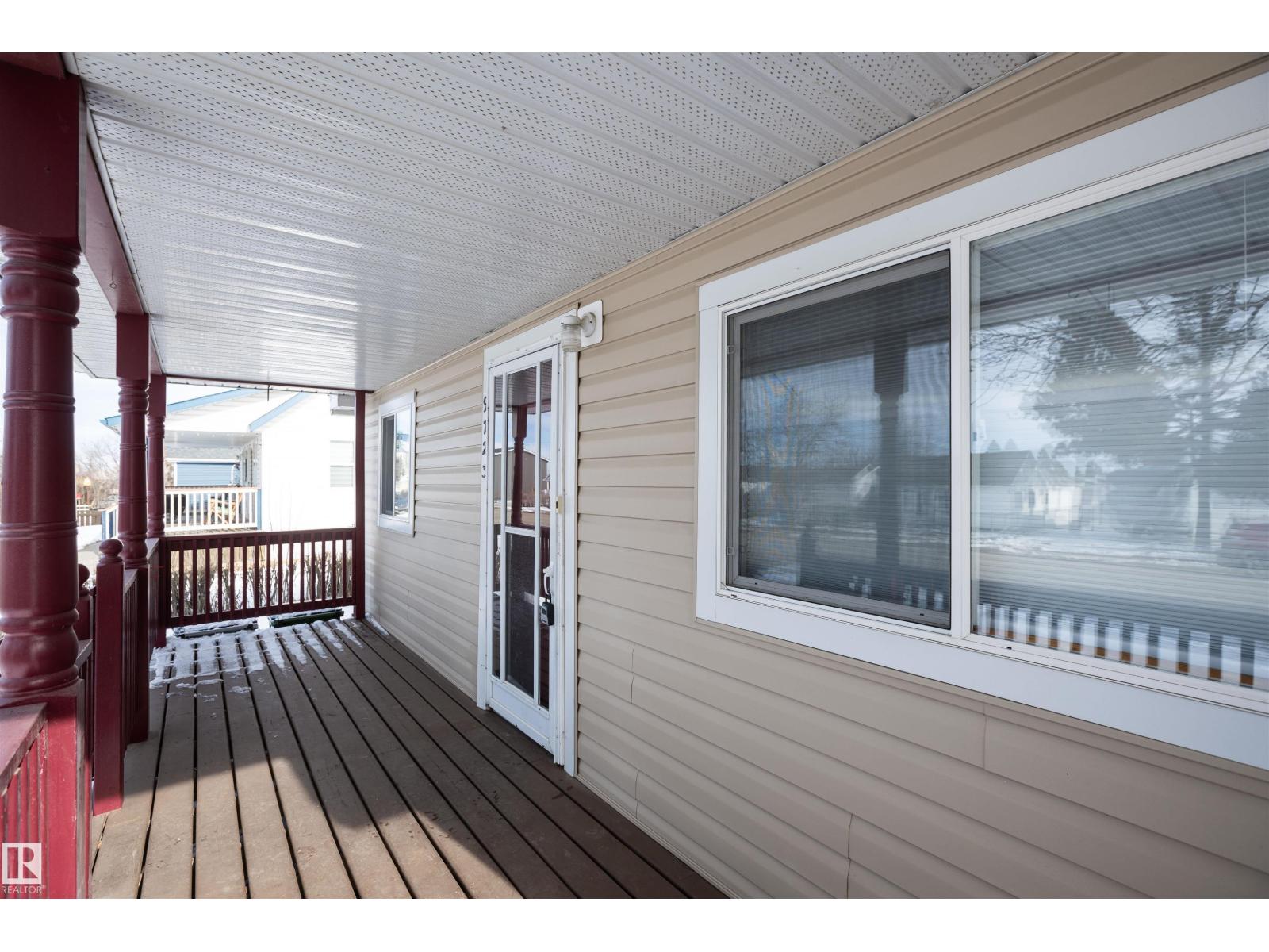 9723 107 St, Westlock, Alberta  T7P 2K8 - Photo 7 - E4478851