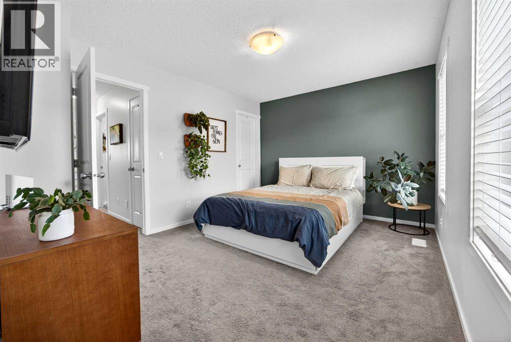 369 Walden Parade Se, Calgary, Alberta  T2X 0Z9 - Photo 23 - A2288126