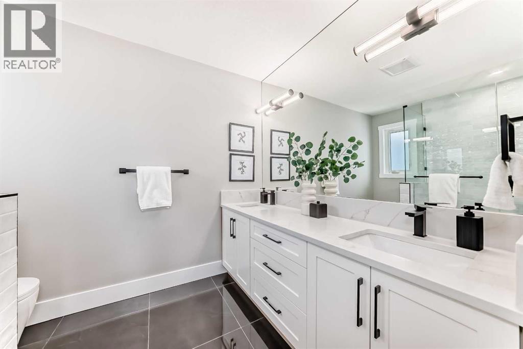 7 Lake Sundance Place Se, Calgary, Alberta  T2J 2S9 - Photo 22 - A2289053