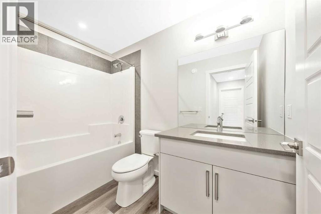 370 Heritage Boulevard, Cochrane, Alberta  T4C 0L3 - Photo 16 - A2294884