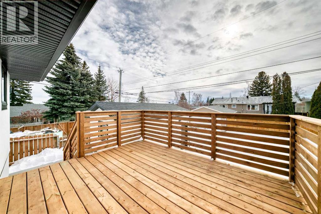 7 Lake Sundance Place Se, Calgary, Alberta  T2J 2S9 - Photo 12 - A2289053