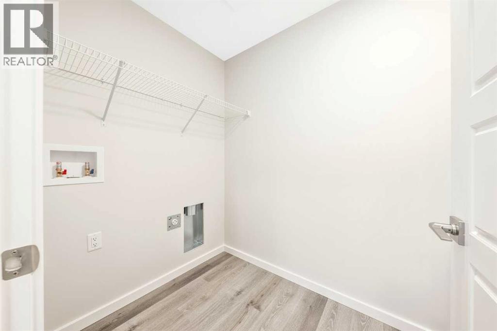 370 Heritage Boulevard, Cochrane, Alberta  T4C 0L3 - Photo 15 - A2294884