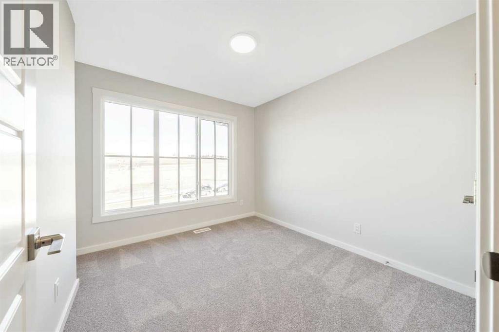 370 Heritage Boulevard, Cochrane, Alberta  T4C 0L3 - Photo 14 - A2294884