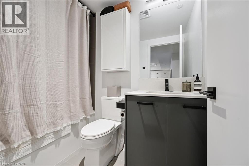 1888 Queen Street E Unit# 501, Toronto, Ontario  M4L 1H4 - Photo 18 - 40809728