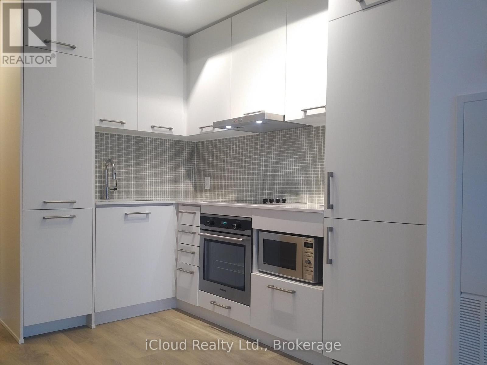 2315 - 87 Peter Street, Toronto, Ontario  M5V 2G4 - Photo 11 - C12916612