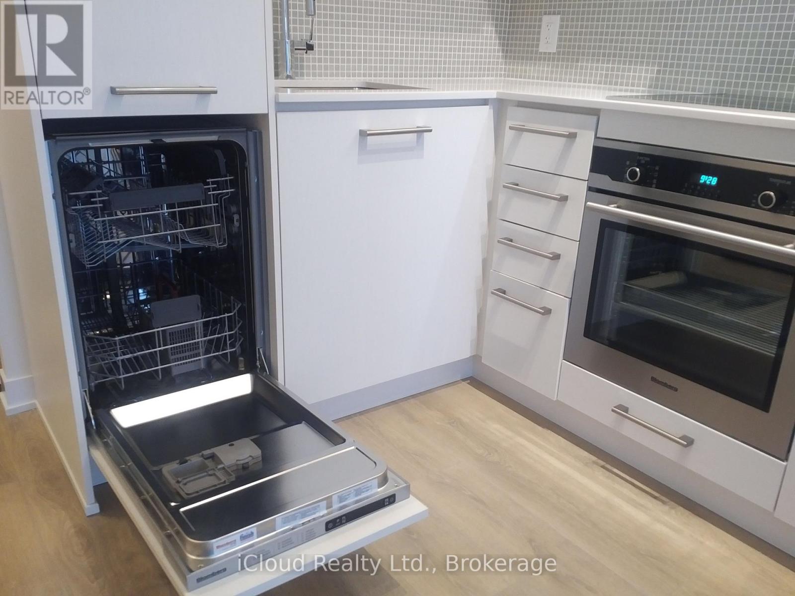 2315 - 87 Peter Street, Toronto, Ontario  M5V 2G4 - Photo 12 - C12916612