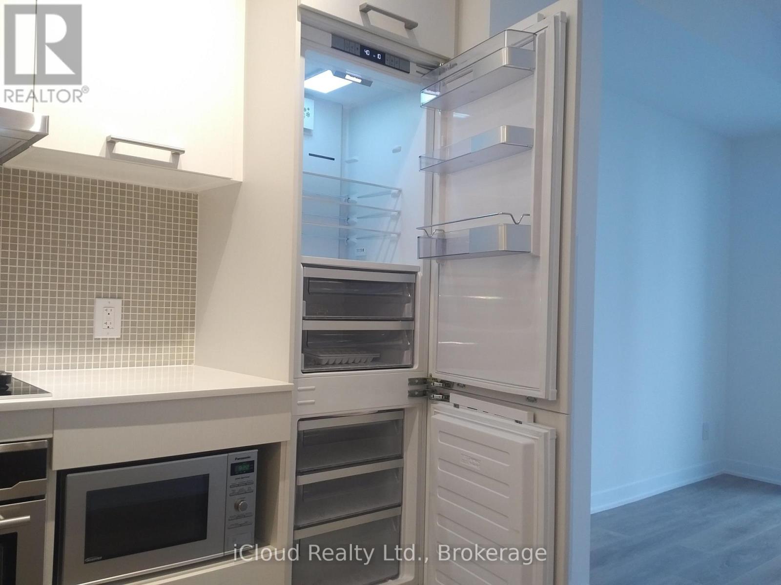 2315 - 87 Peter Street, Toronto, Ontario  M5V 2G4 - Photo 13 - C12916612