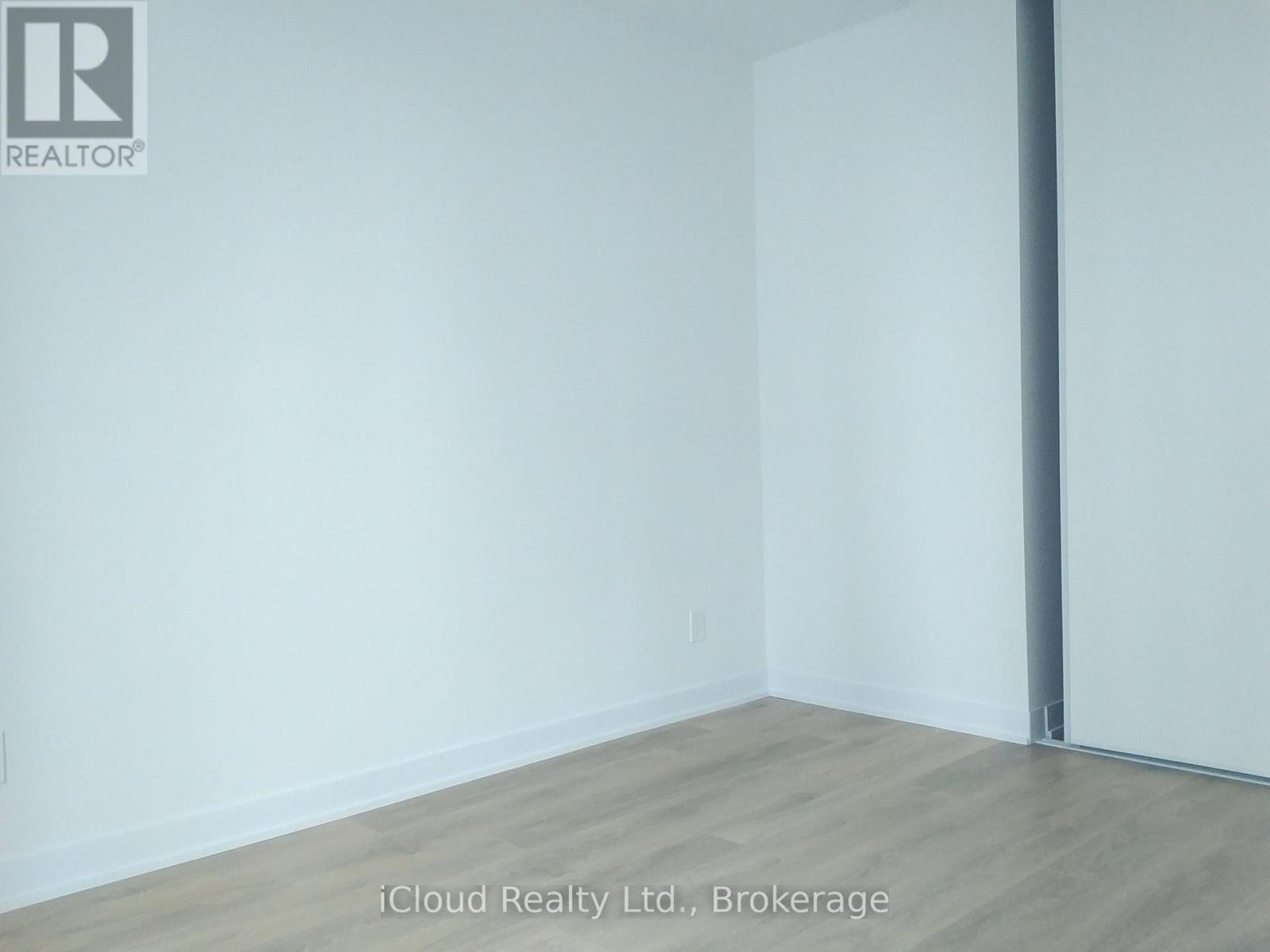 2315 - 87 Peter Street, Toronto, Ontario  M5V 2G4 - Photo 16 - C12916612