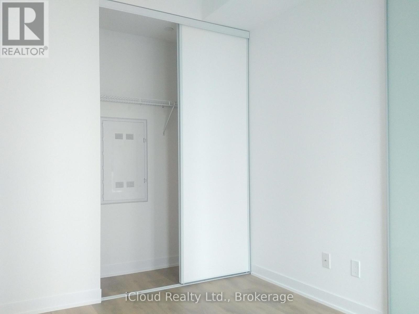 2315 - 87 Peter Street, Toronto, Ontario  M5V 2G4 - Photo 17 - C12916612