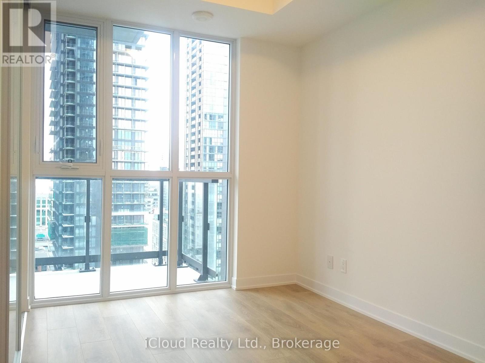 2315 - 87 Peter Street, Toronto, Ontario  M5V 2G4 - Photo 19 - C12916612