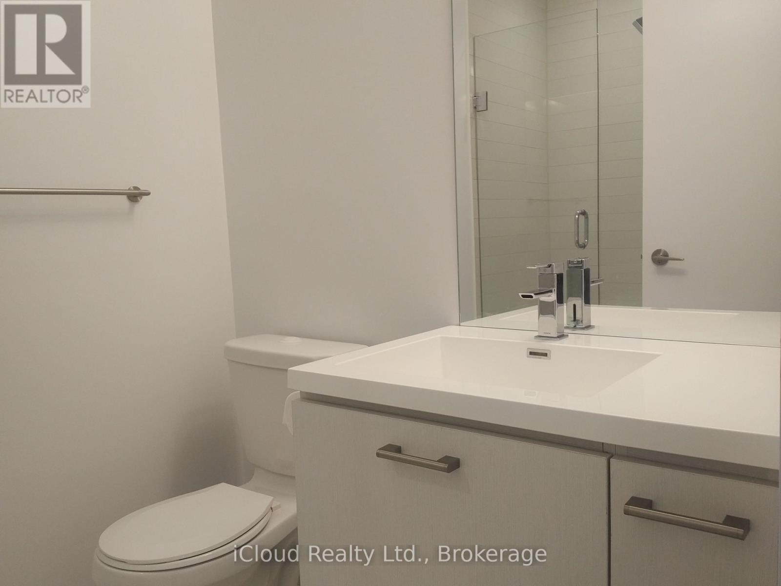 2315 - 87 Peter Street, Toronto, Ontario  M5V 2G4 - Photo 20 - C12916612