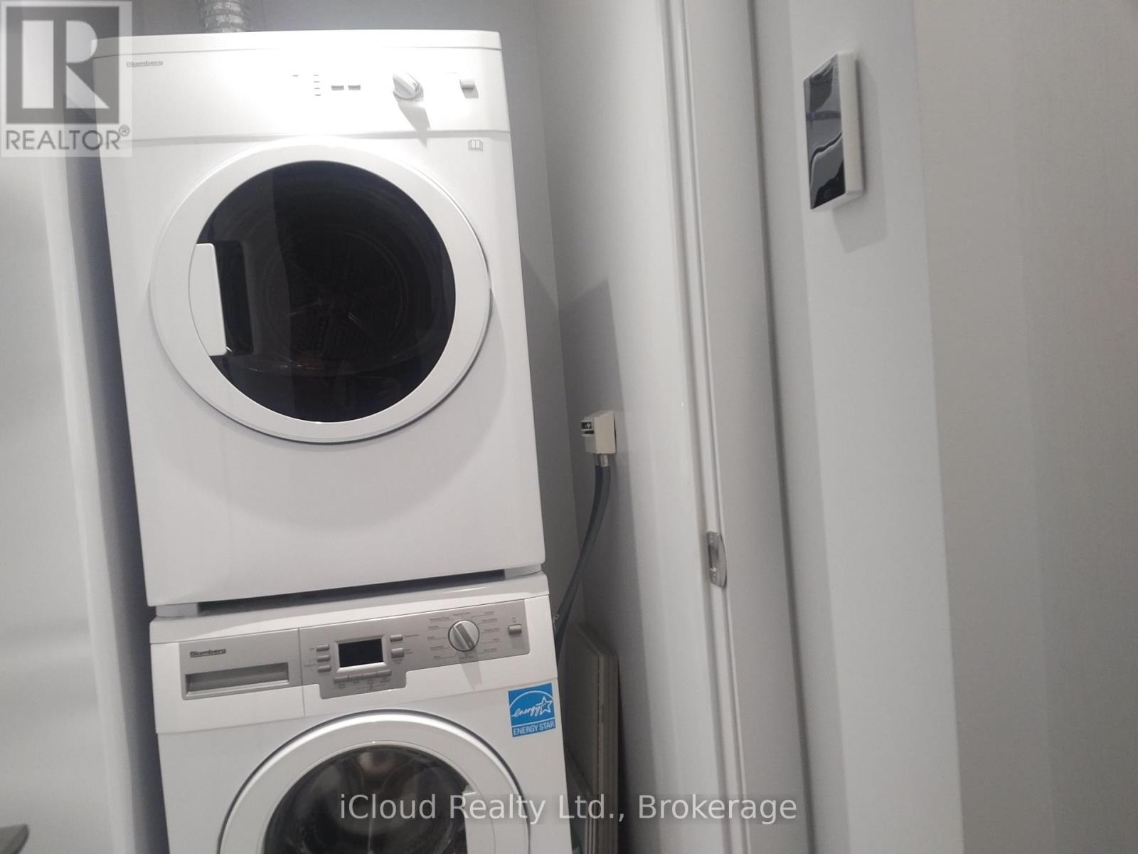 2315 - 87 Peter Street, Toronto, Ontario  M5V 2G4 - Photo 22 - C12916612