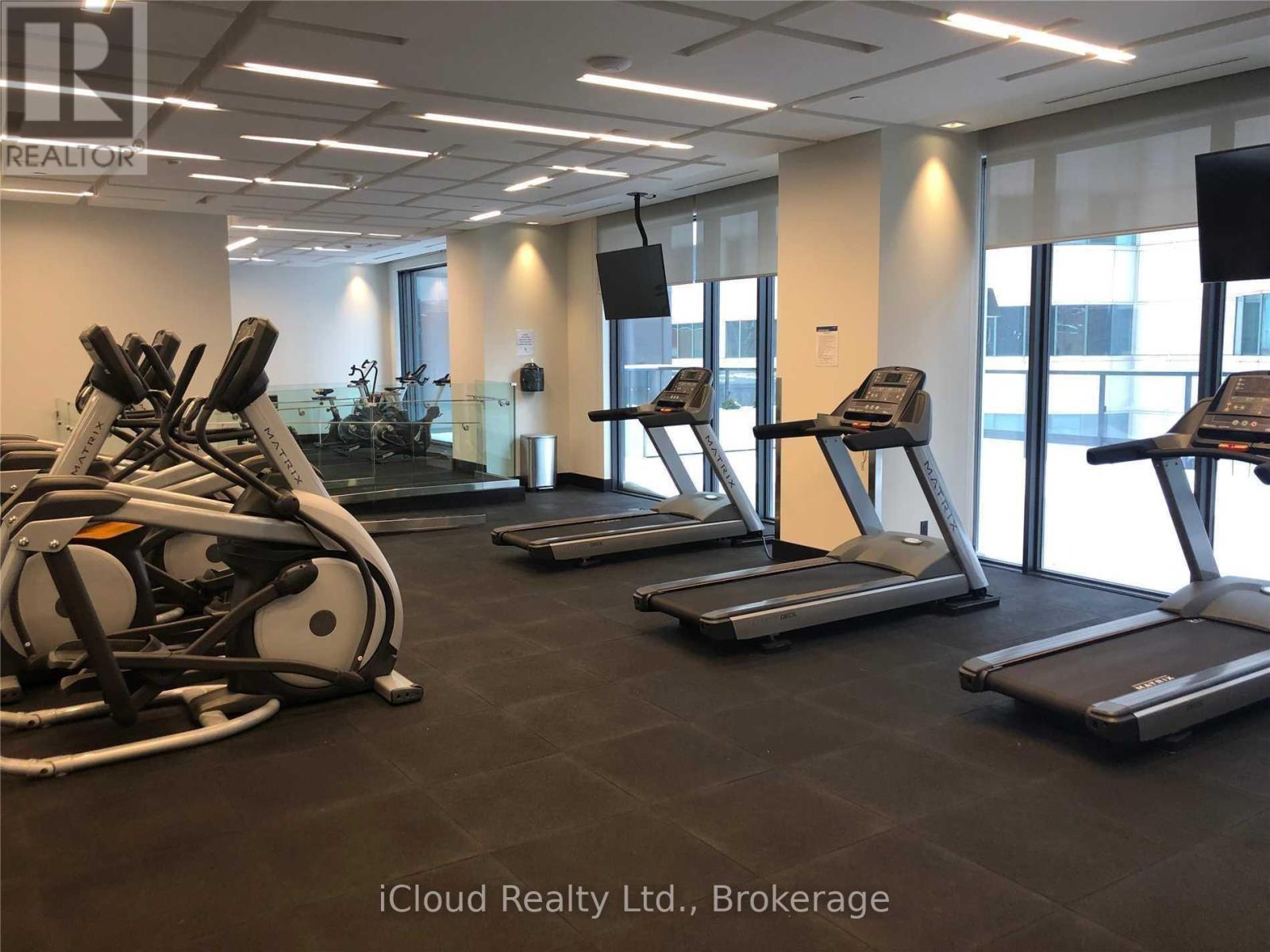 2315 - 87 Peter Street, Toronto, Ontario  M5V 2G4 - Photo 23 - C12916612