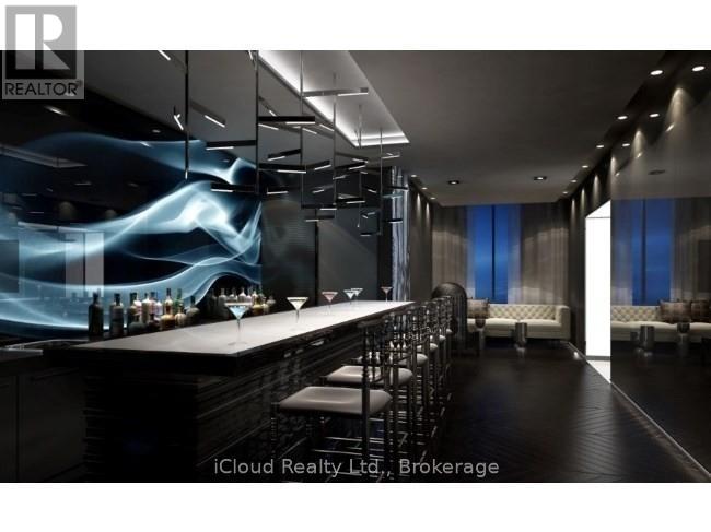 2315 - 87 Peter Street, Toronto, Ontario  M5V 2G4 - Photo 25 - C12916612