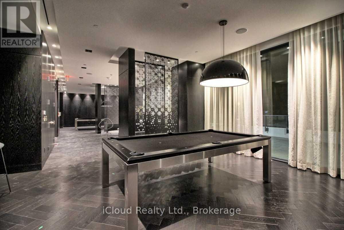 2315 - 87 Peter Street, Toronto, Ontario  M5V 2G4 - Photo 27 - C12916612