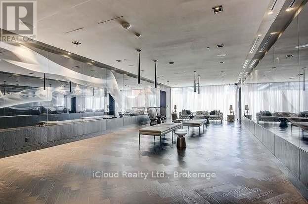 2315 - 87 Peter Street, Toronto, Ontario  M5V 2G4 - Photo 28 - C12916612