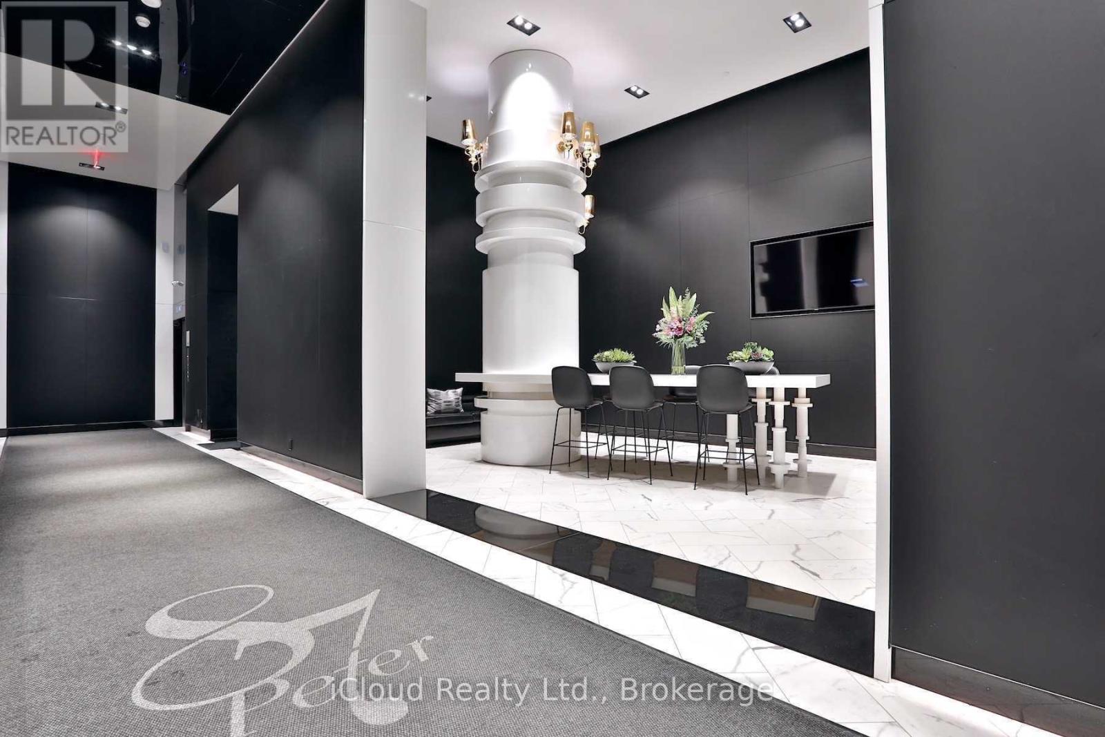 2315 - 87 Peter Street, Toronto, Ontario  M5V 2G4 - Photo 5 - C12916612