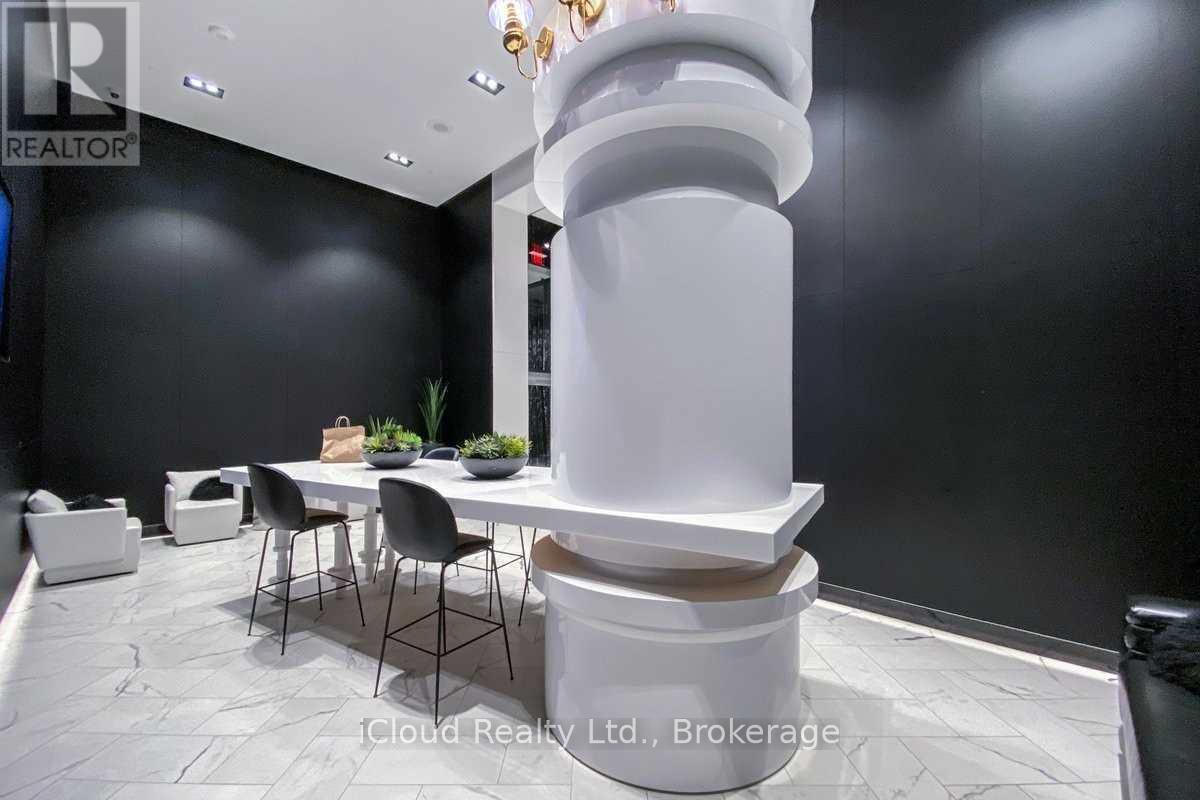 2315 - 87 Peter Street, Toronto, Ontario  M5V 2G4 - Photo 6 - C12916612