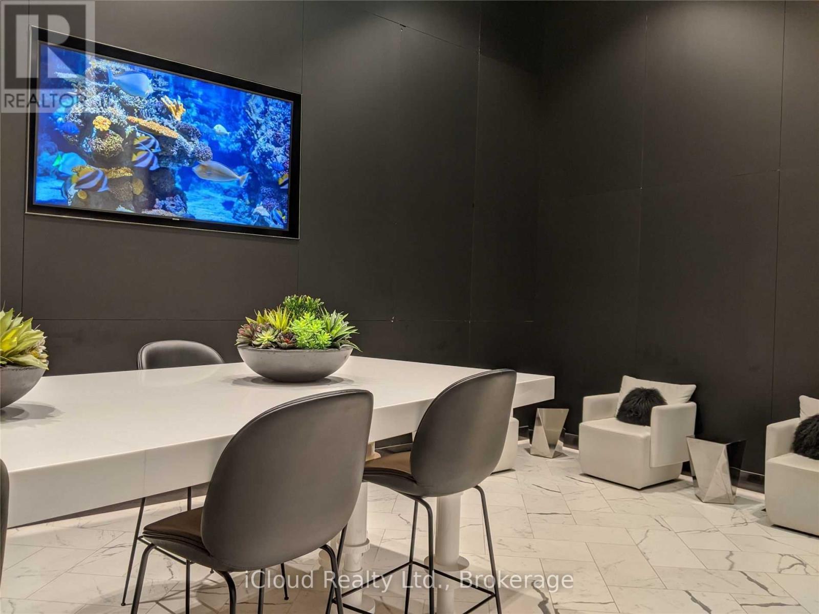 2315 - 87 Peter Street, Toronto, Ontario  M5V 2G4 - Photo 7 - C12916612