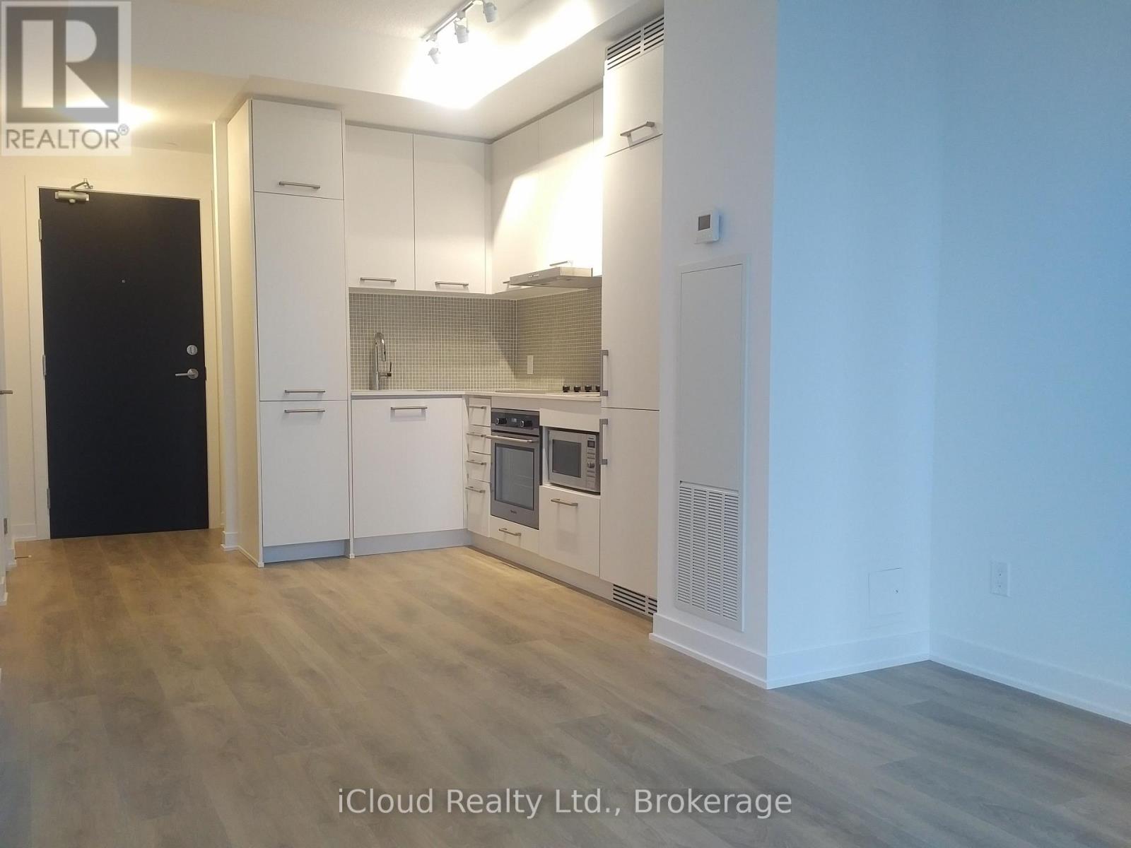 2315 - 87 Peter Street, Toronto, Ontario  M5V 2G4 - Photo 9 - C12916612